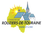 Commune de Rouziers-de-Touraine