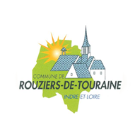Commune de Rouziers-de-Touraine