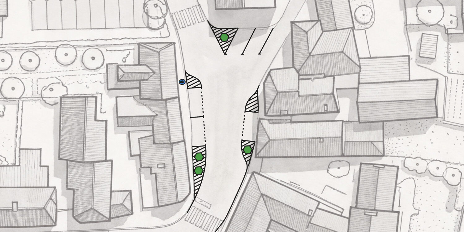 Rz_StationEglise_02
