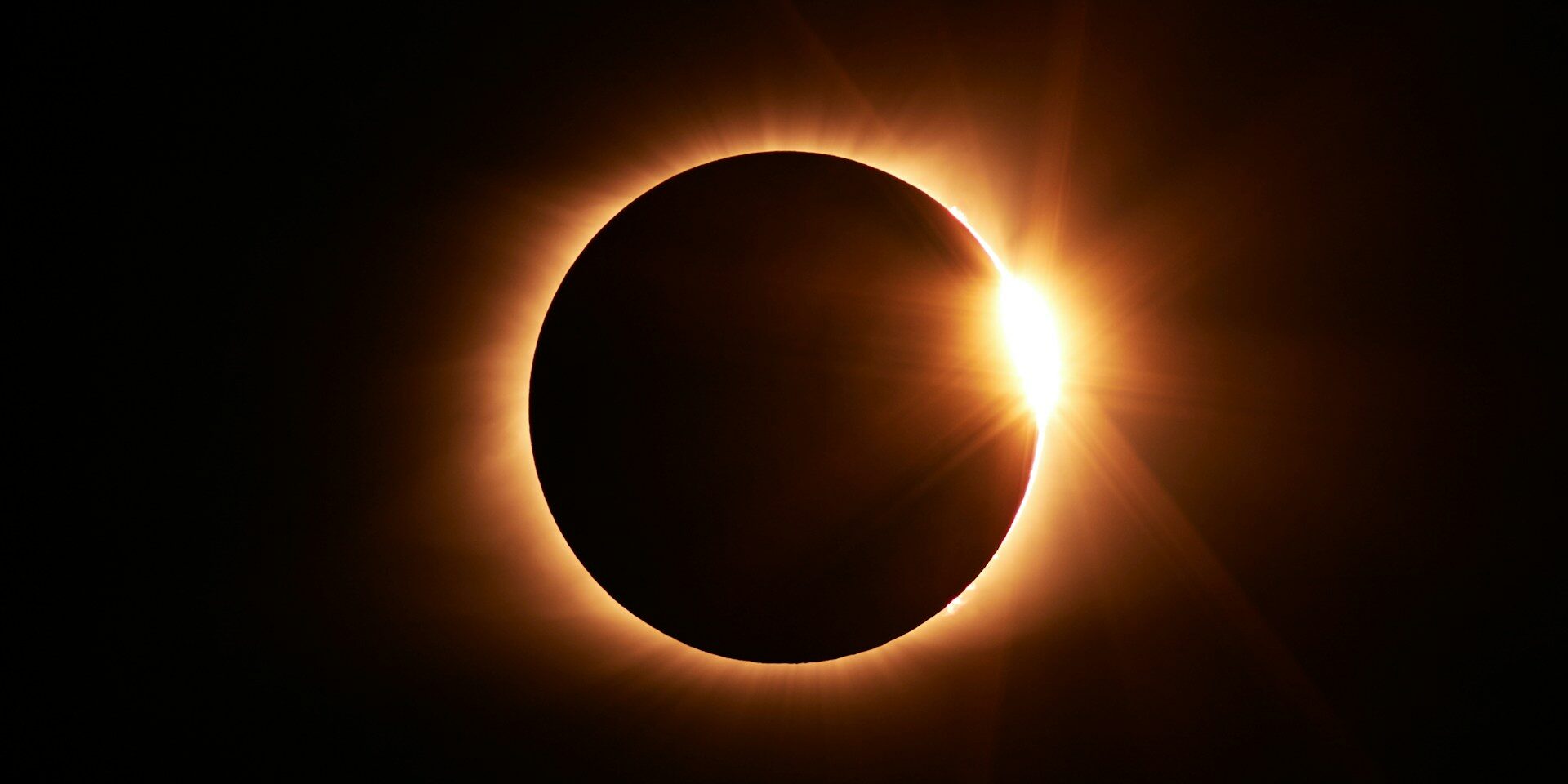 jongsun-lee-F-pSZO_jeE8-unsplash